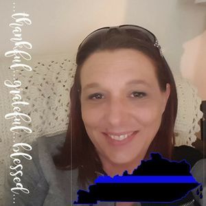 Meet your Posher, Tonya